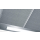 Bosch OKAP PODSZAFKOWY DUL63CC50 - 1367160 - zdjęcie 4